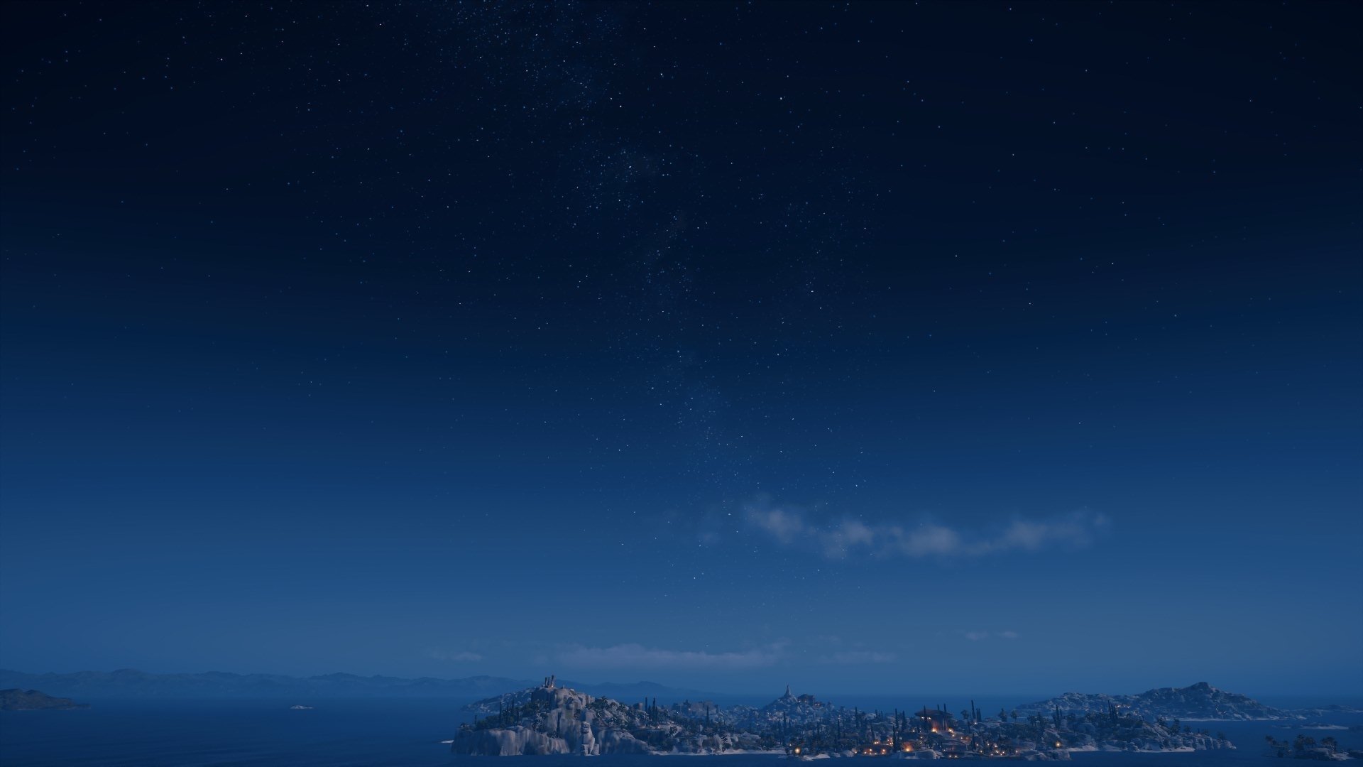 开云体育app-哨声后的共鸣，当德甲争冠遇上掘金奇迹，一场横跨大陆的体育对话