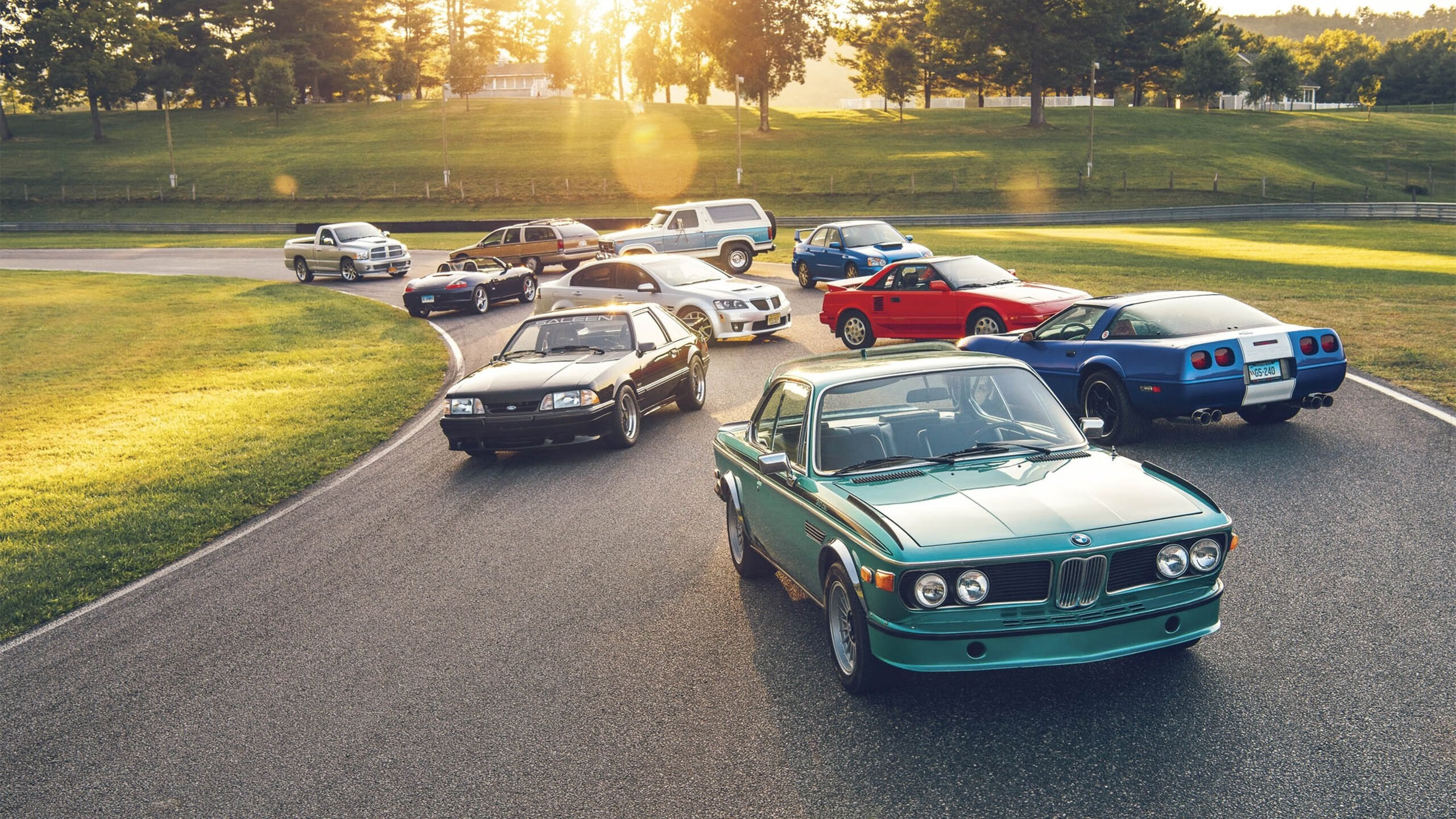 哨声后的共鸣，当德甲争冠遇上掘金奇迹，一场横跨大陆的体育对话