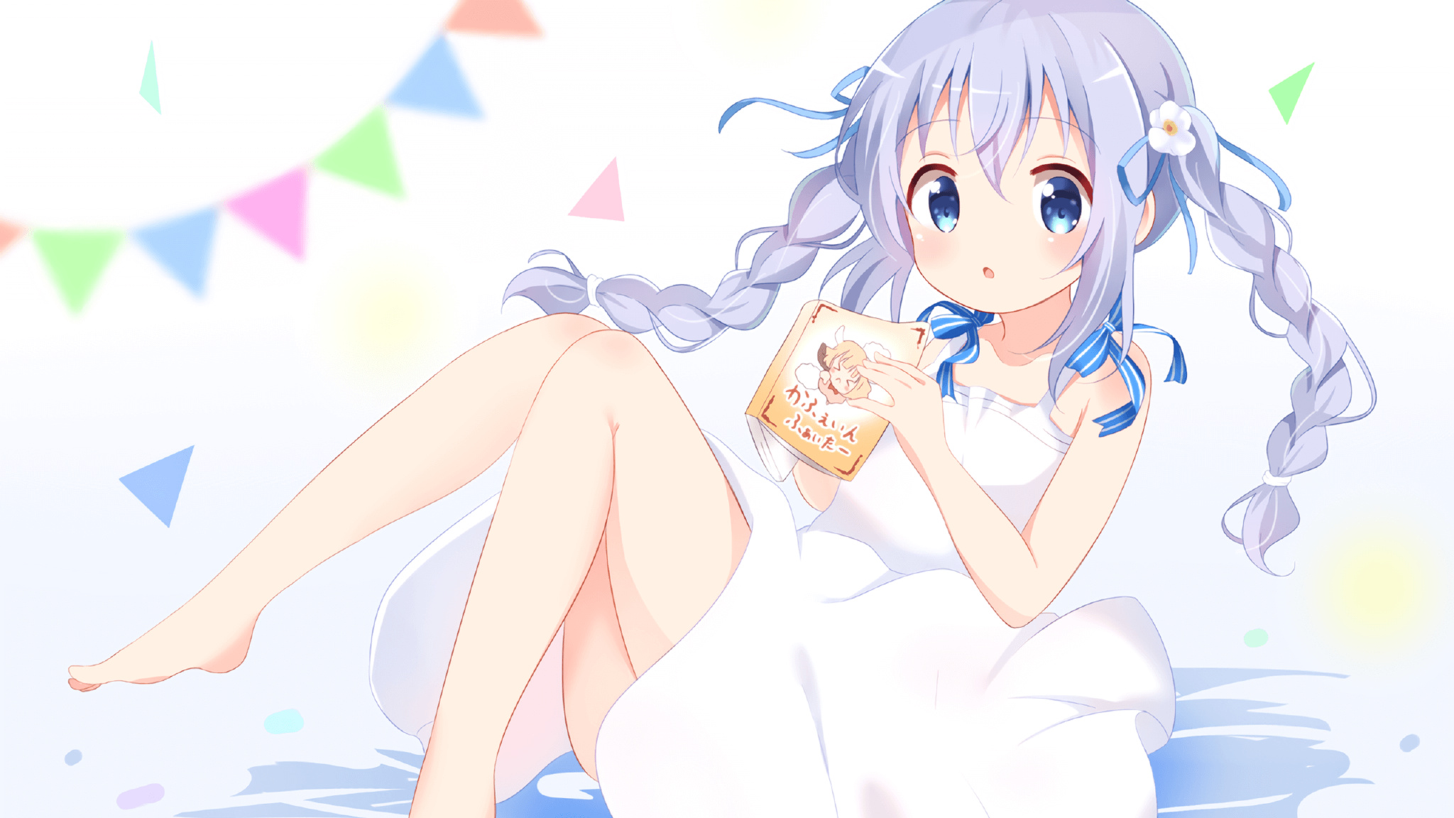 开云体育在线-布克教科书级演出撕破防线，灰熊单节狂暴攻击波定胜局