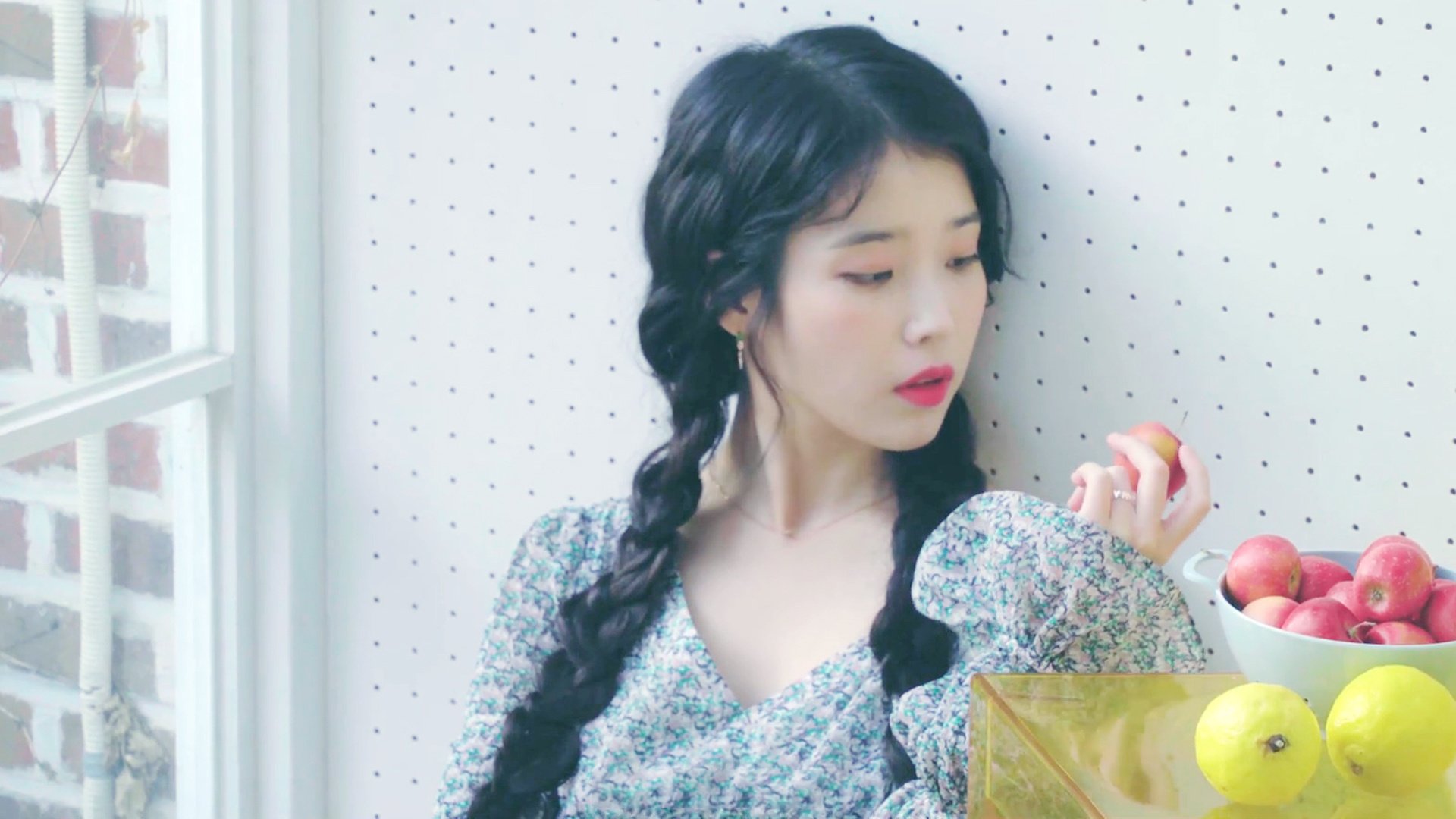 布克教科书级演出撕破防线，灰熊单节狂暴攻击波定胜局