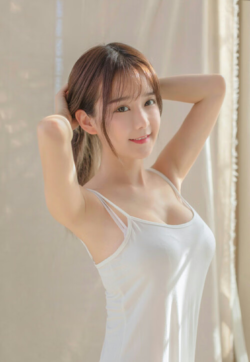 开云体育官网-绝杀时刻与节奏大师，足球场上的决胜艺术