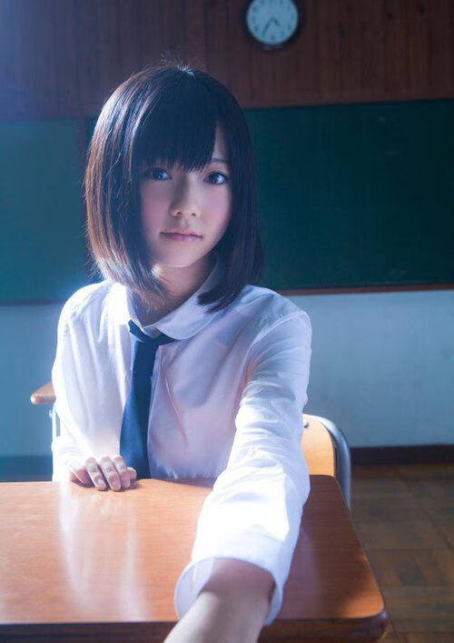 开云官网-铁血坎特！席卷全场，秘鲁黑马踏平西班牙王朝！