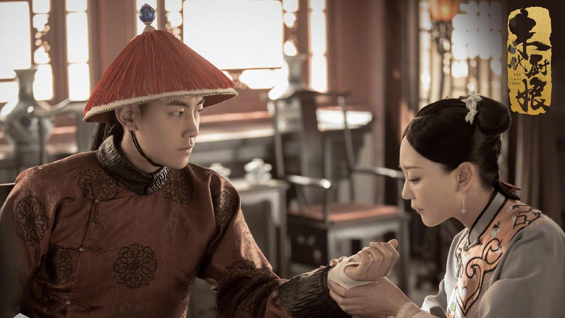 开云体育官网-跨洋烽火，当字母哥的咆哮点燃杭州之夜