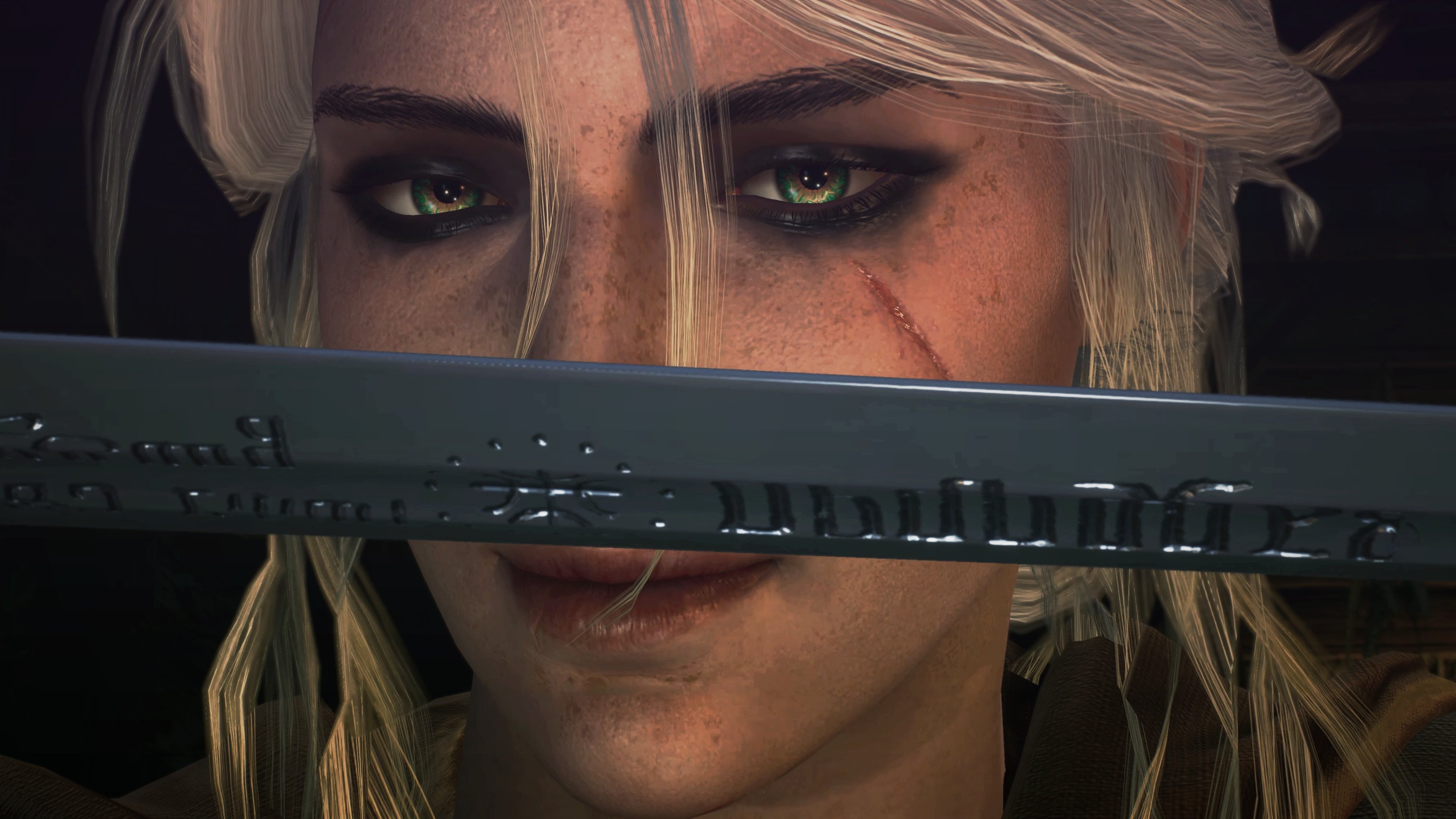 锐刃刺破长夜,托尼持续制造杀伤,尤文提前终结悬念勒沃库森