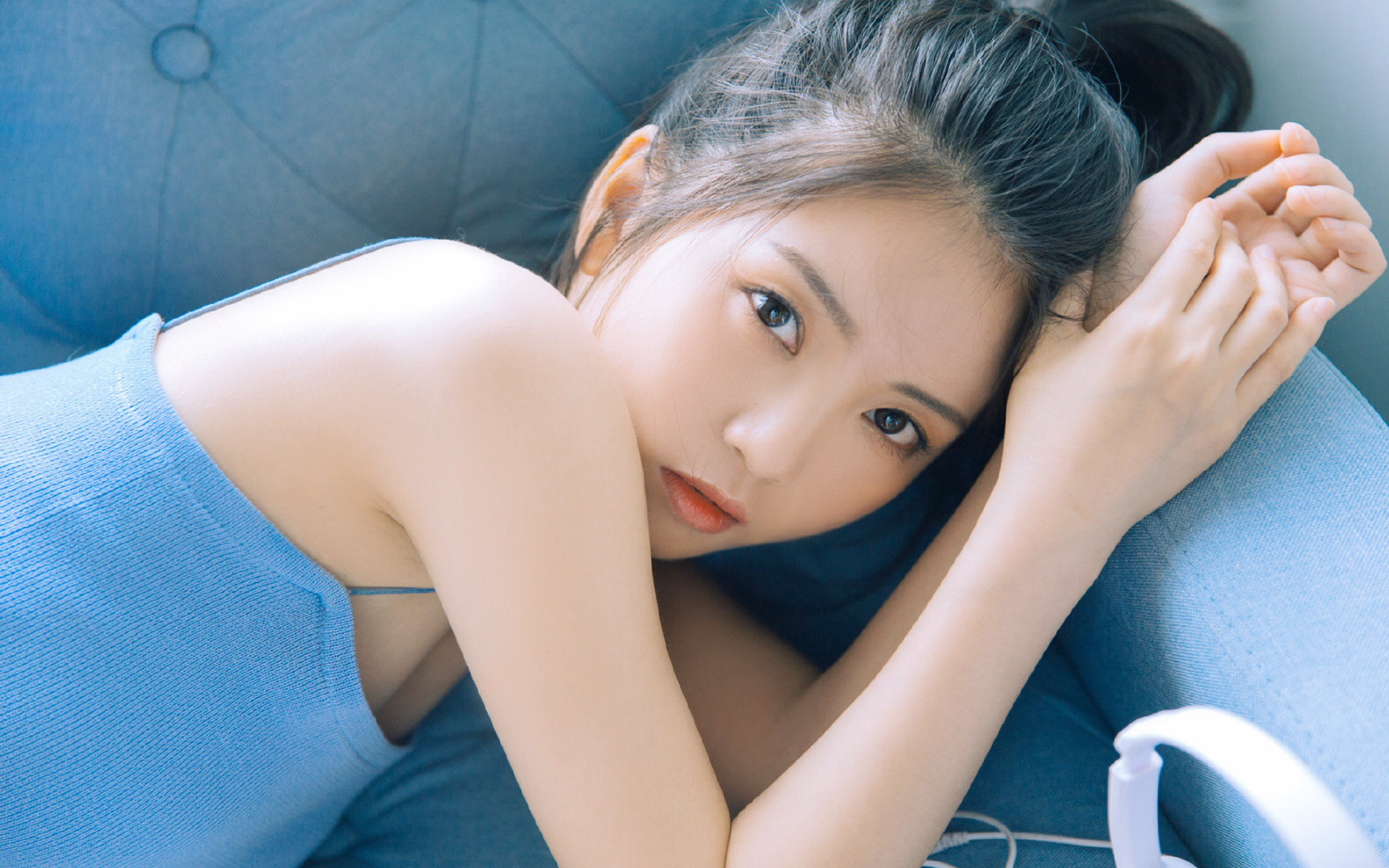 开云APP-篮球热土,东方传奇,广厦在NBA总决赛舞台力克鹈鹕,书写历史