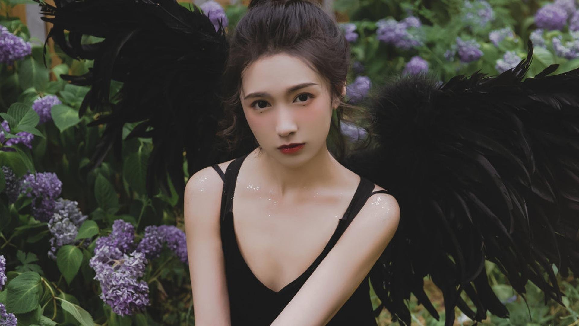 拉什福德化身关键先生,比利亚雷亚尔力克莱比锡红牛惊险突围