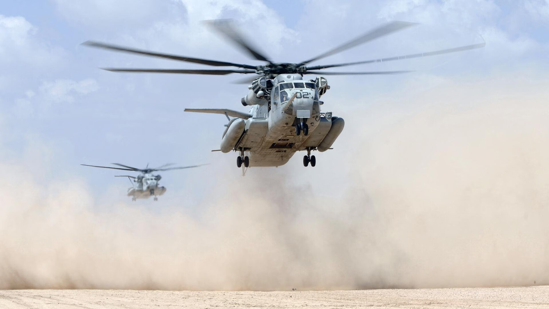 -福克斯关键时刻一剑封喉，活塞黄金一代正悄然崛起