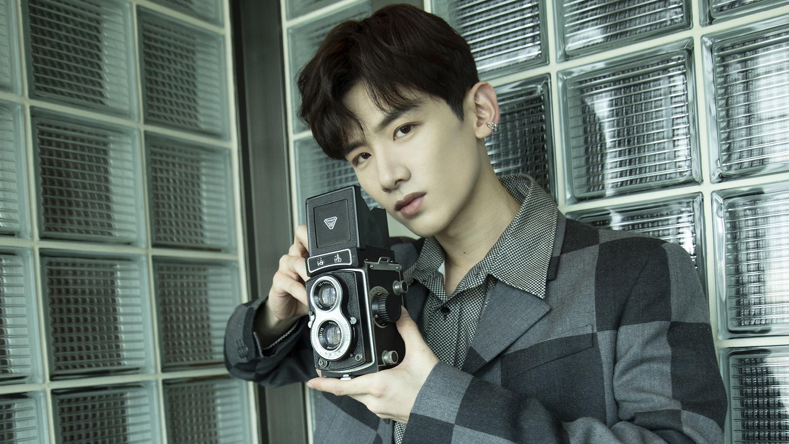 欧冠奇迹，沙特黑马压哨绝杀尼斯，淘汰赛焦点战重塑足球版图