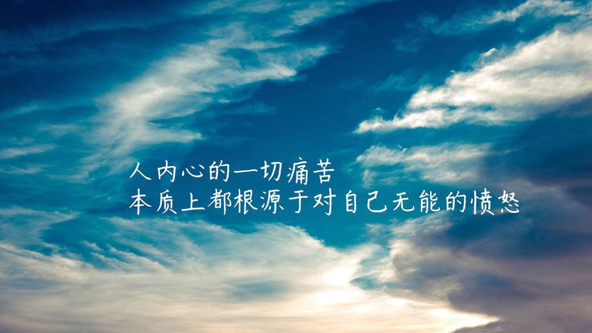 布伦森末节狂飙导演逆转风暴！76人对雷霆一役诠释何为超级球星