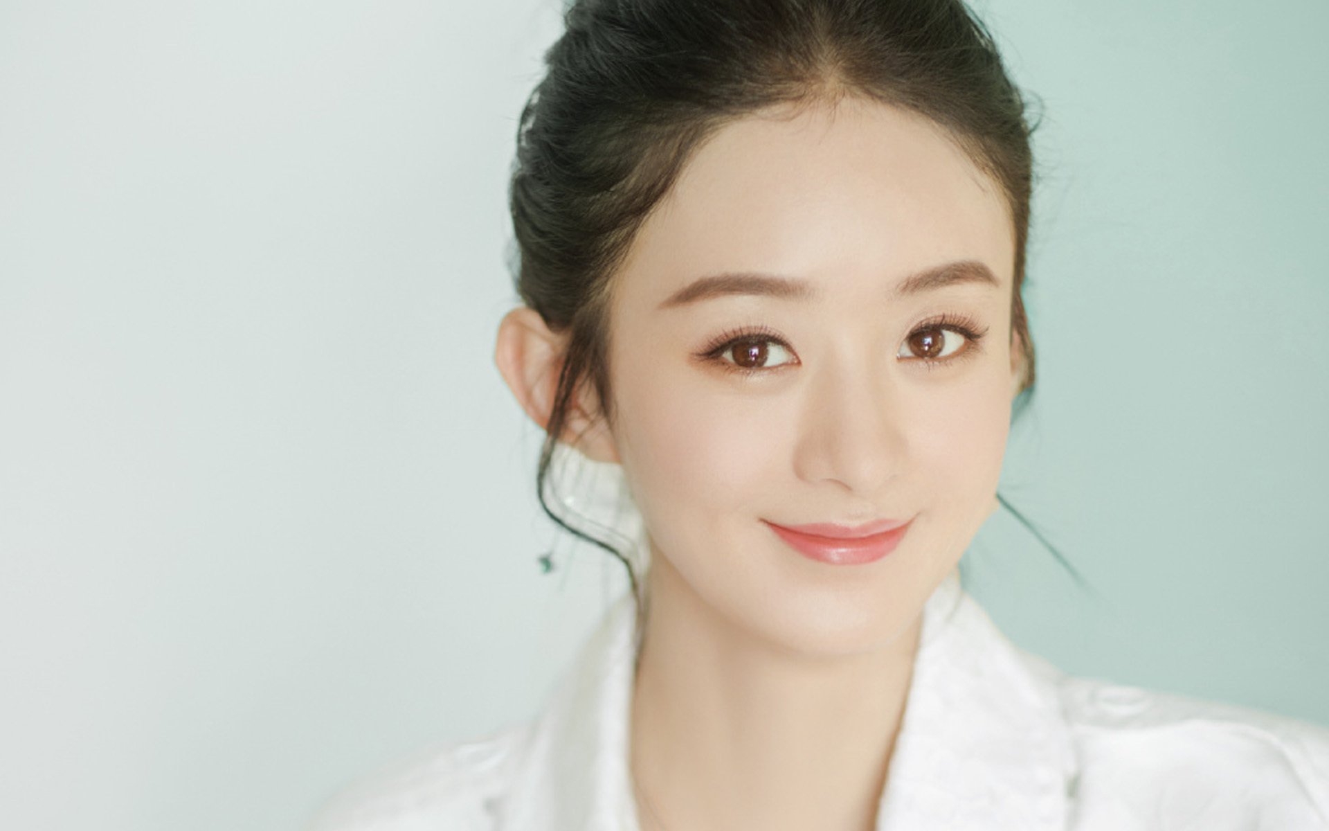 北欧风暴席卷G组，芬兰完胜越南，凯恩神勇表现引爆2026世界杯