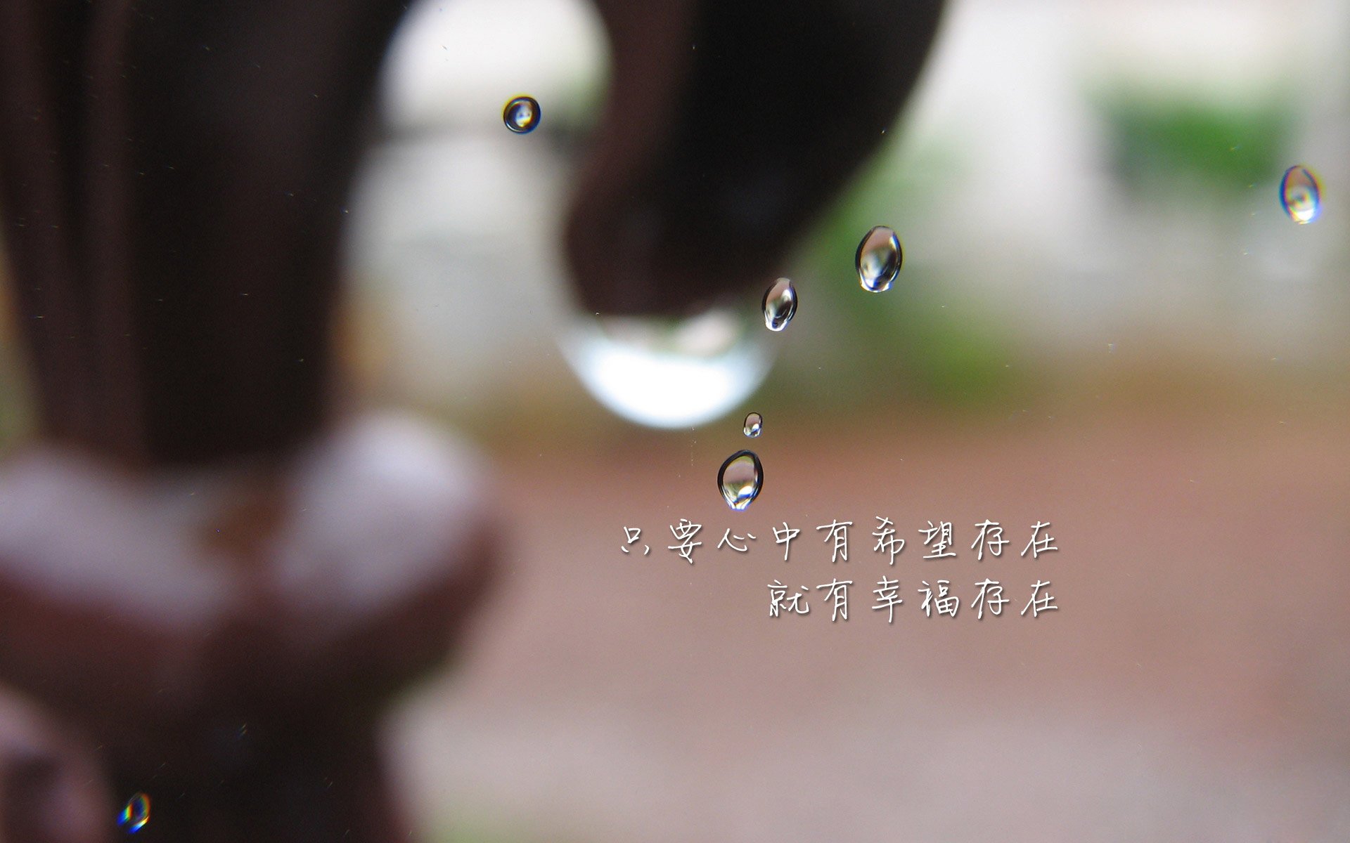 沙漠风暴，2026世界杯E组强强对话，阿联酋逆转澳大利亚，哈兰德闪耀全场