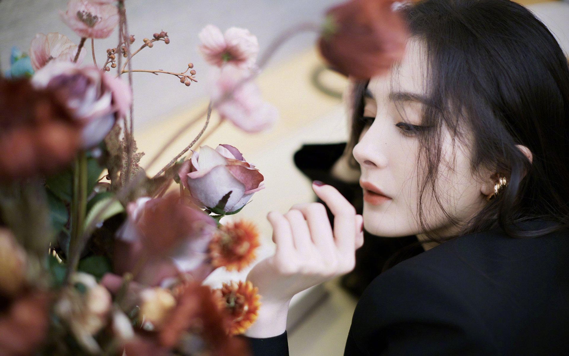 战车轰鸣改写南美魔咒，福登闪耀主导强强对话，德国力克哥伦比亚演绎2026世界杯经典