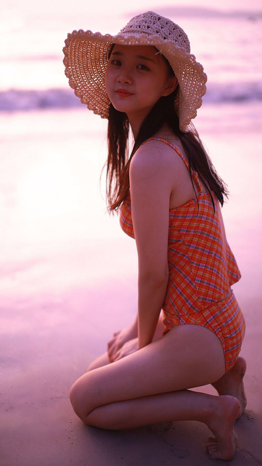沙漠风暴，2026世界杯历史重演，卡塔尔碾压印度，苏亚雷斯导演逆转神迹