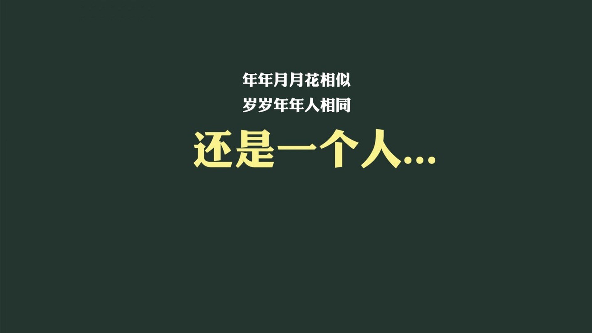 开云官网-橙衣军团遇上非洲雄狮，布罗佐维奇的中场引擎，如何在2026世界杯H组为荷兰导航？