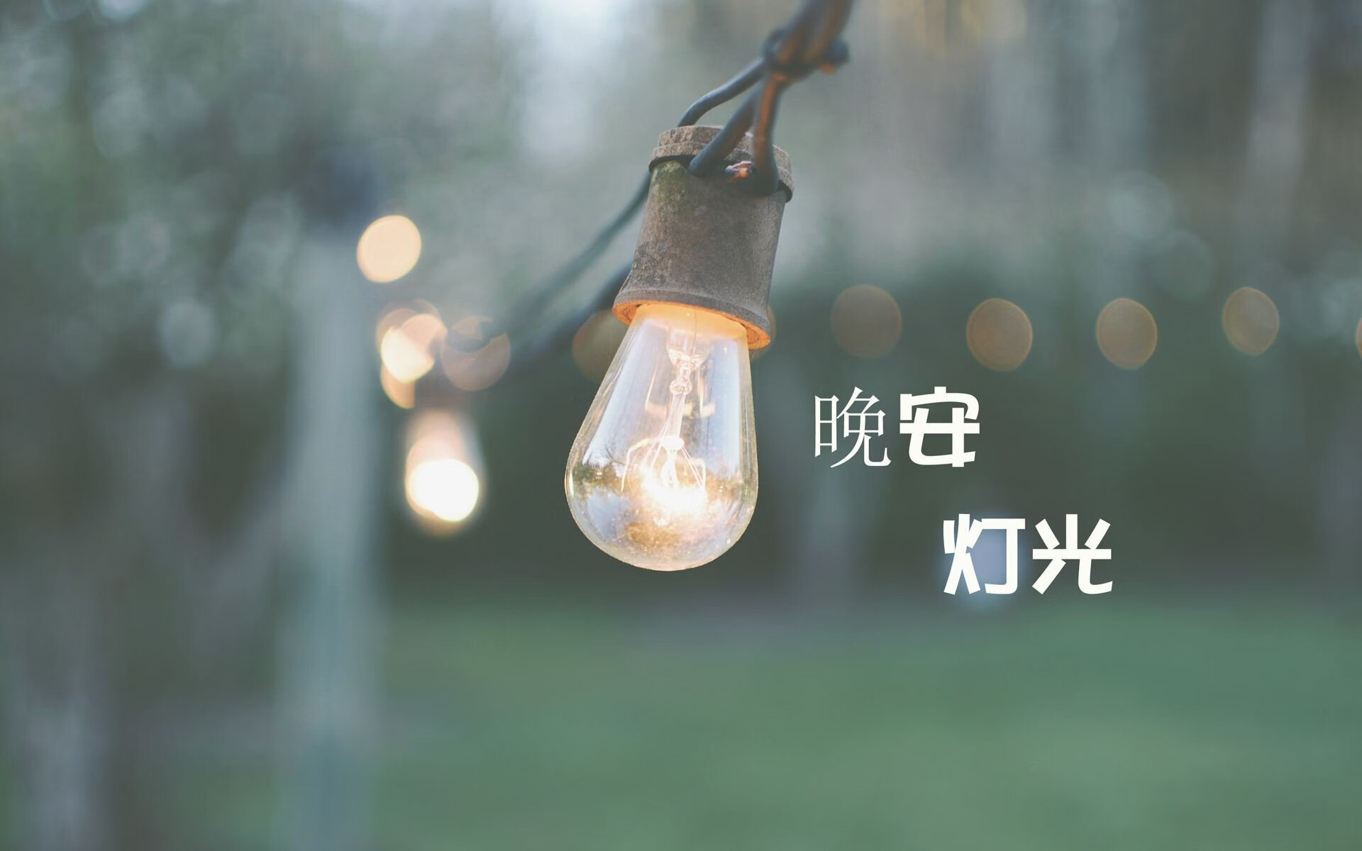 开云体育平台APP-统治力之巅，巴雷拉中场主宰，葡萄牙全面压制喀麦隆锁定2026世界杯小组赛胜局