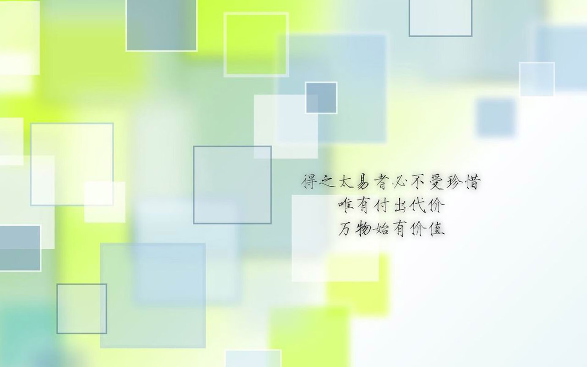 钢铁防线与桑巴狂舞，2026世界杯A组关键战，巴西如何以防守压制克罗地亚，德容带队剑指胜利
