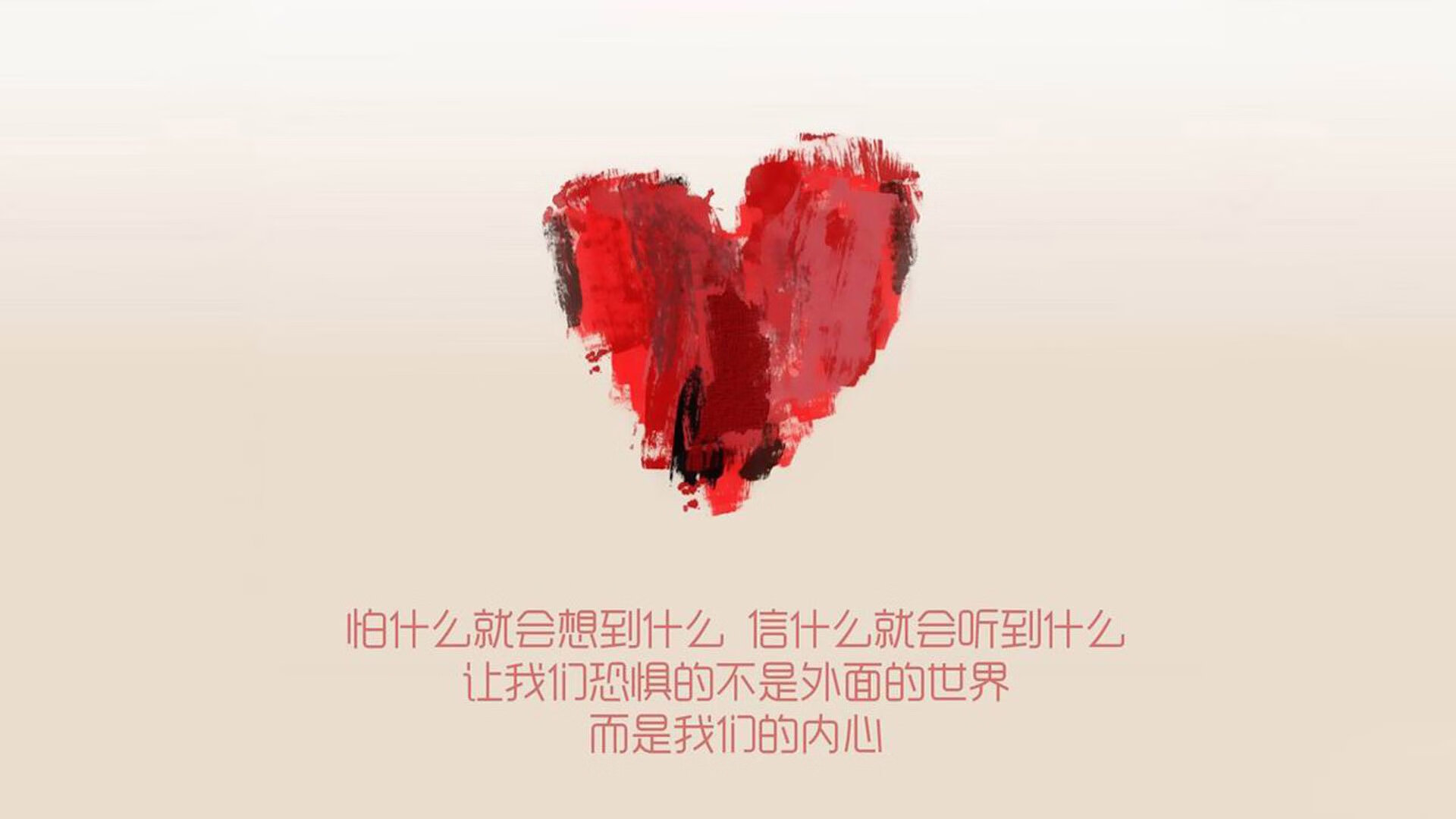 开云体育-橙色风暴逆转沙漠之狐，荷兰队稳固防守铸就2026世界杯B组经典胜利