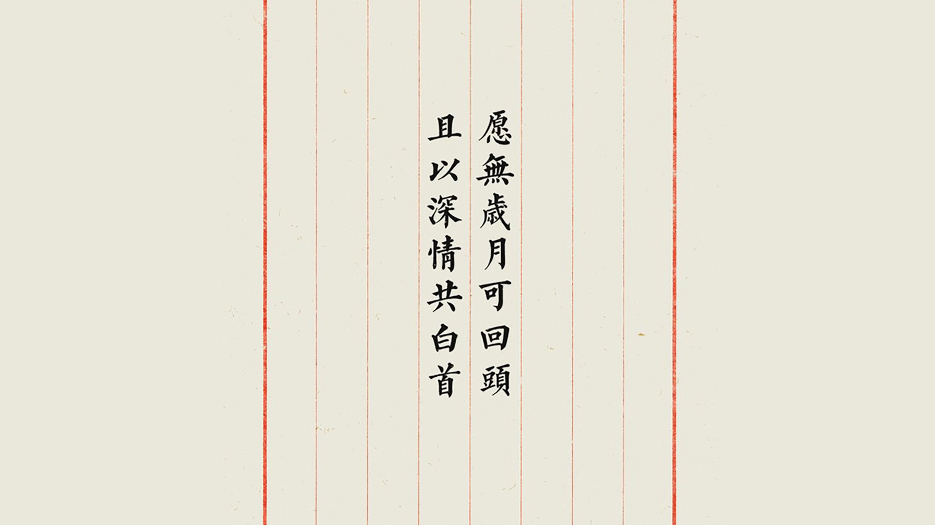 开云体育官方网站-奇迹终未降临，2026世界杯E组，印度苦战法国，库尔图瓦铸就叹息之墙