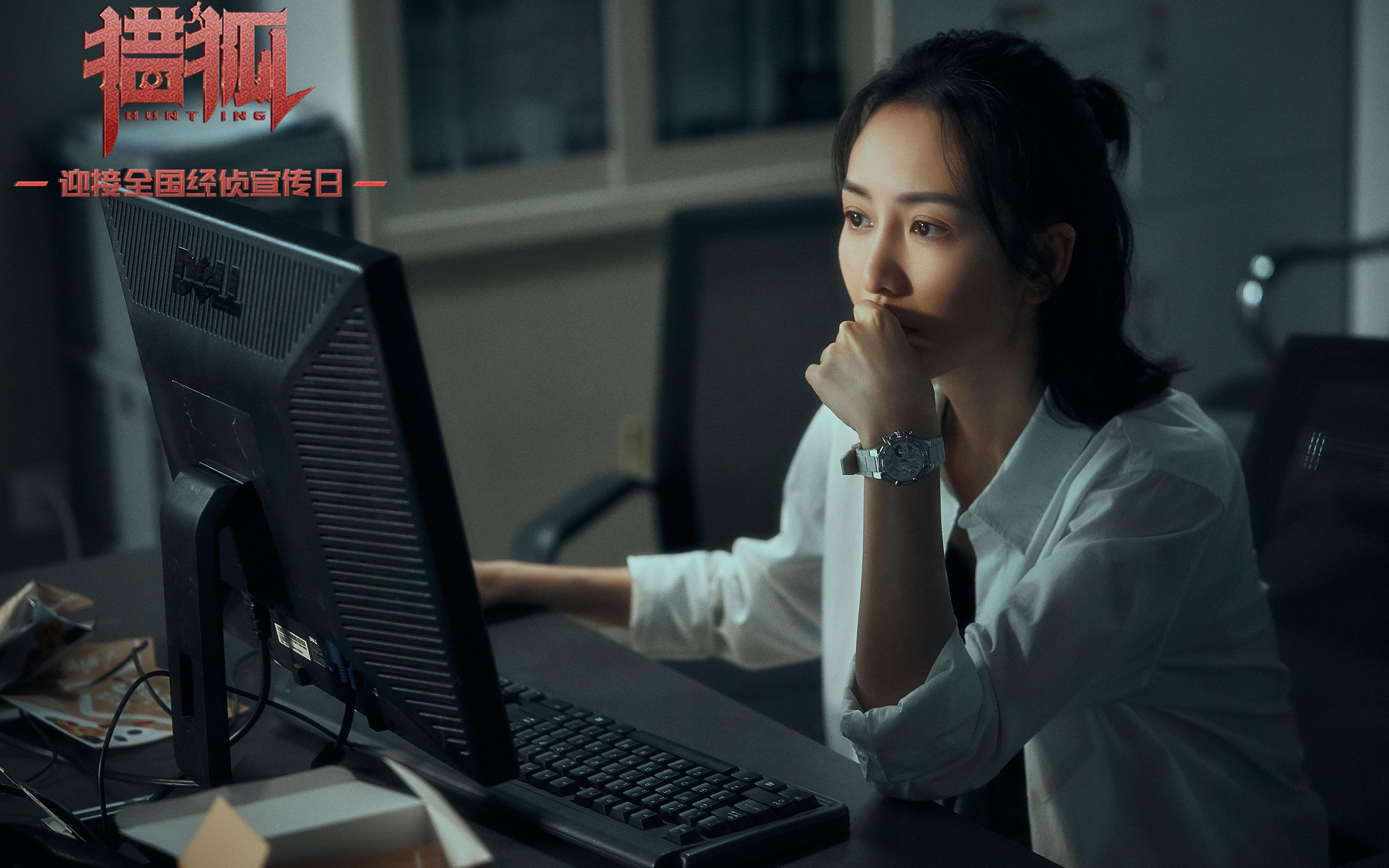 铁血防线铸奇迹,瑞士中场绞杀厄瓜多尔,拉什福德独木难支
