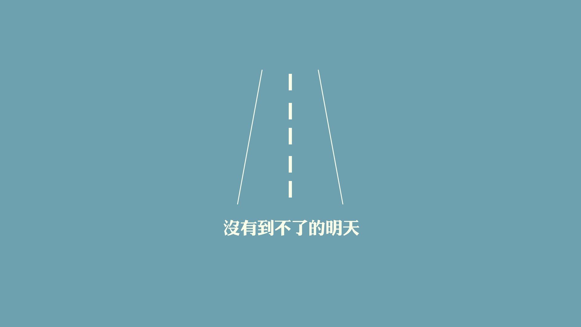 开云官网-斗牛士风暴席卷非洲雄狮—2026世界杯H组关键战，西班牙碾压喀麦隆，罗德里戈带队取胜