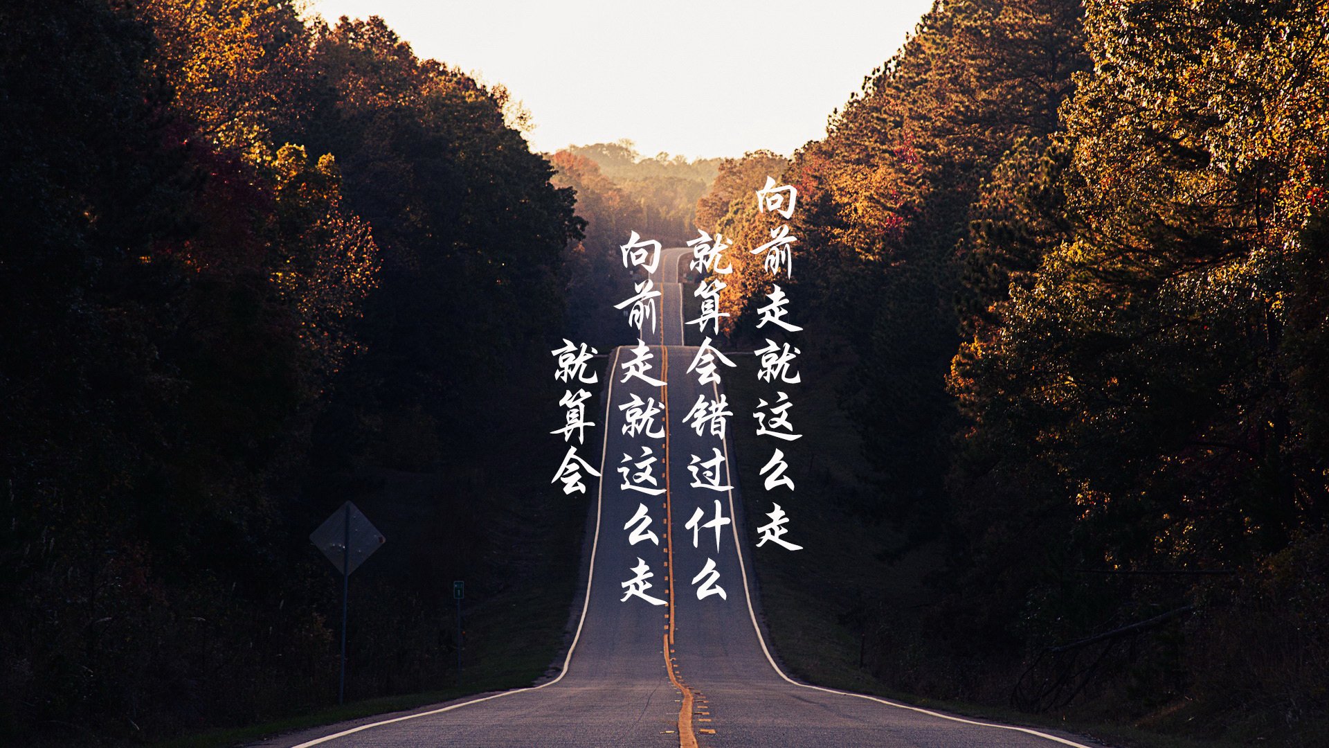 沙漠风暴席卷绿茵场,伊朗大胜突尼斯,贝林厄姆闪耀2026世界杯G组