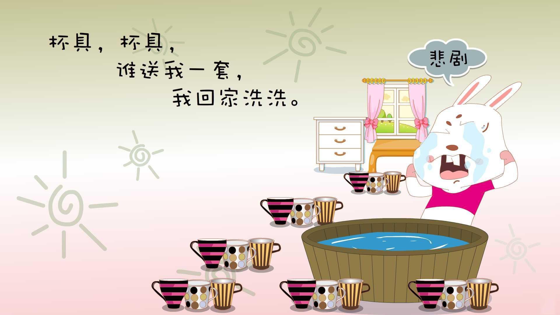开云体育app-南美旋风横扫沙漠,2026世界杯强强对话,秘鲁碾压阿联酋,阿方索戴维斯一剑封喉