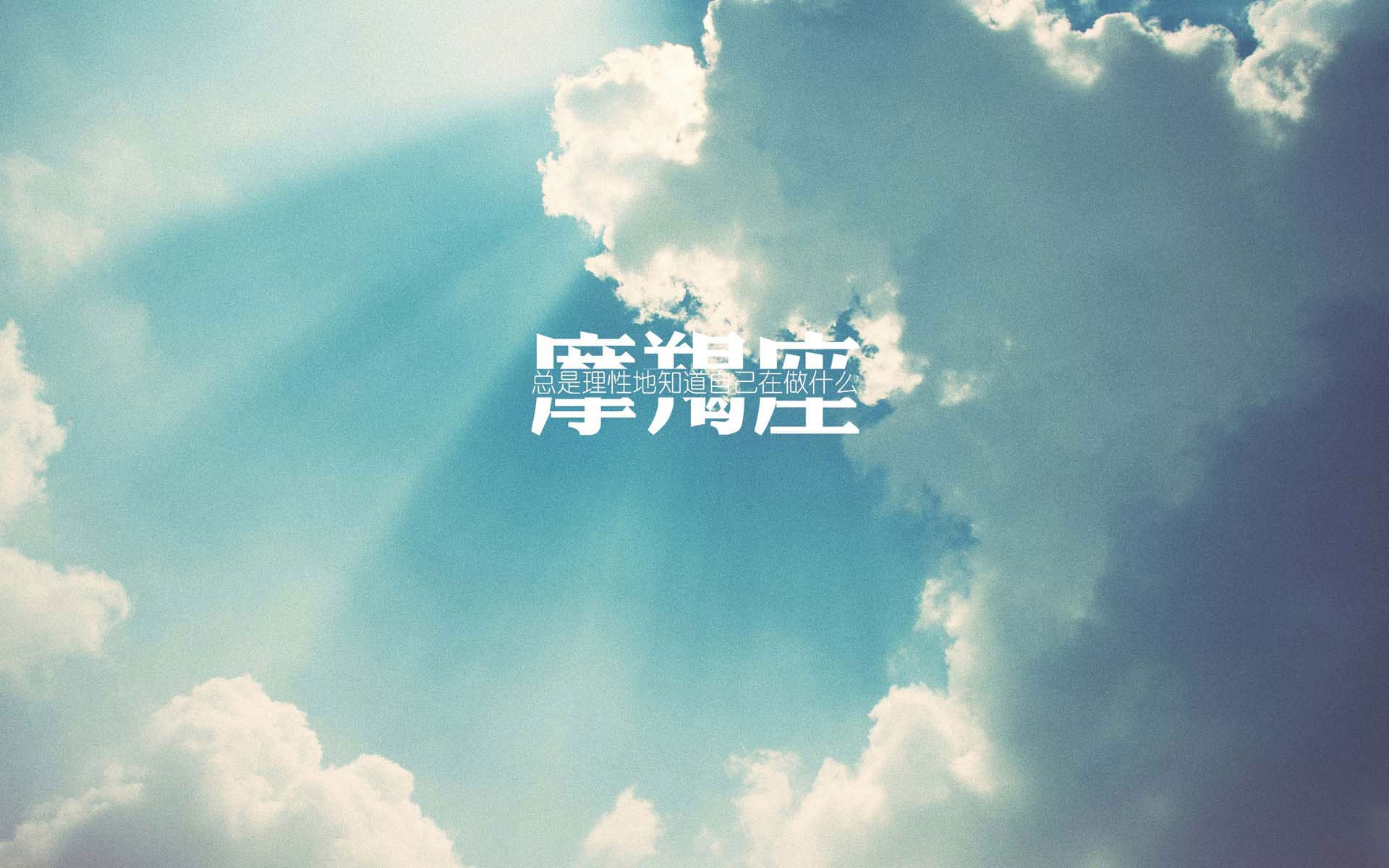 开云体育入口-沙漠风暴席卷绿茵场,伊朗大胜突尼斯,贝林厄姆闪耀2026世界杯G组