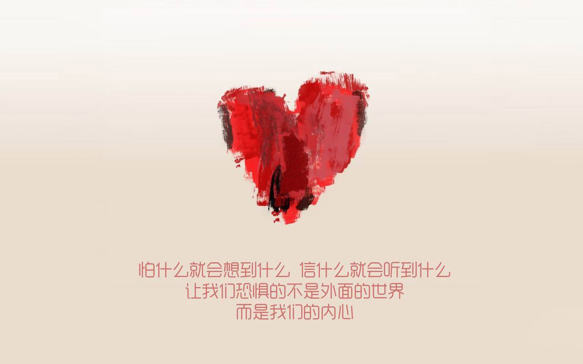 北欧铁骑破黑星,阿方索·戴维斯导演经典逆转,瑞典战术成功压制加纳