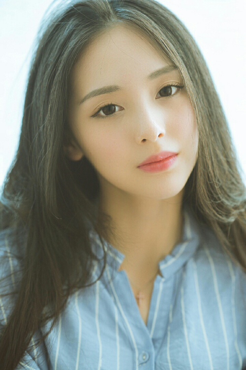 冰与火之歌，挪威维京战吼震碎沙漠，梅西天外飞仙导演惊天逆转