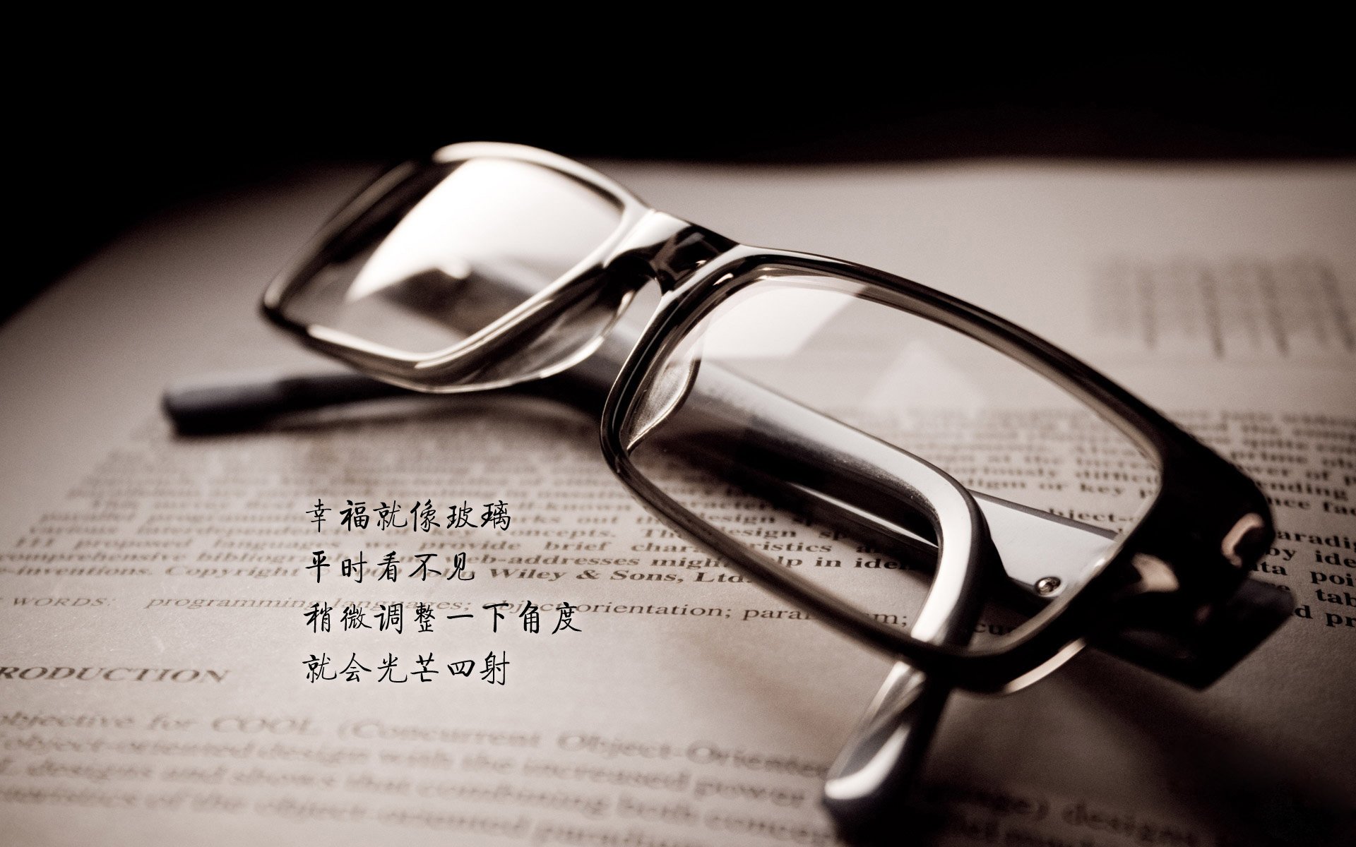 绝杀之夜，京多安致命一击，乌兹别克斯坦掀翻泰国，美加墨世界杯悬念再起
