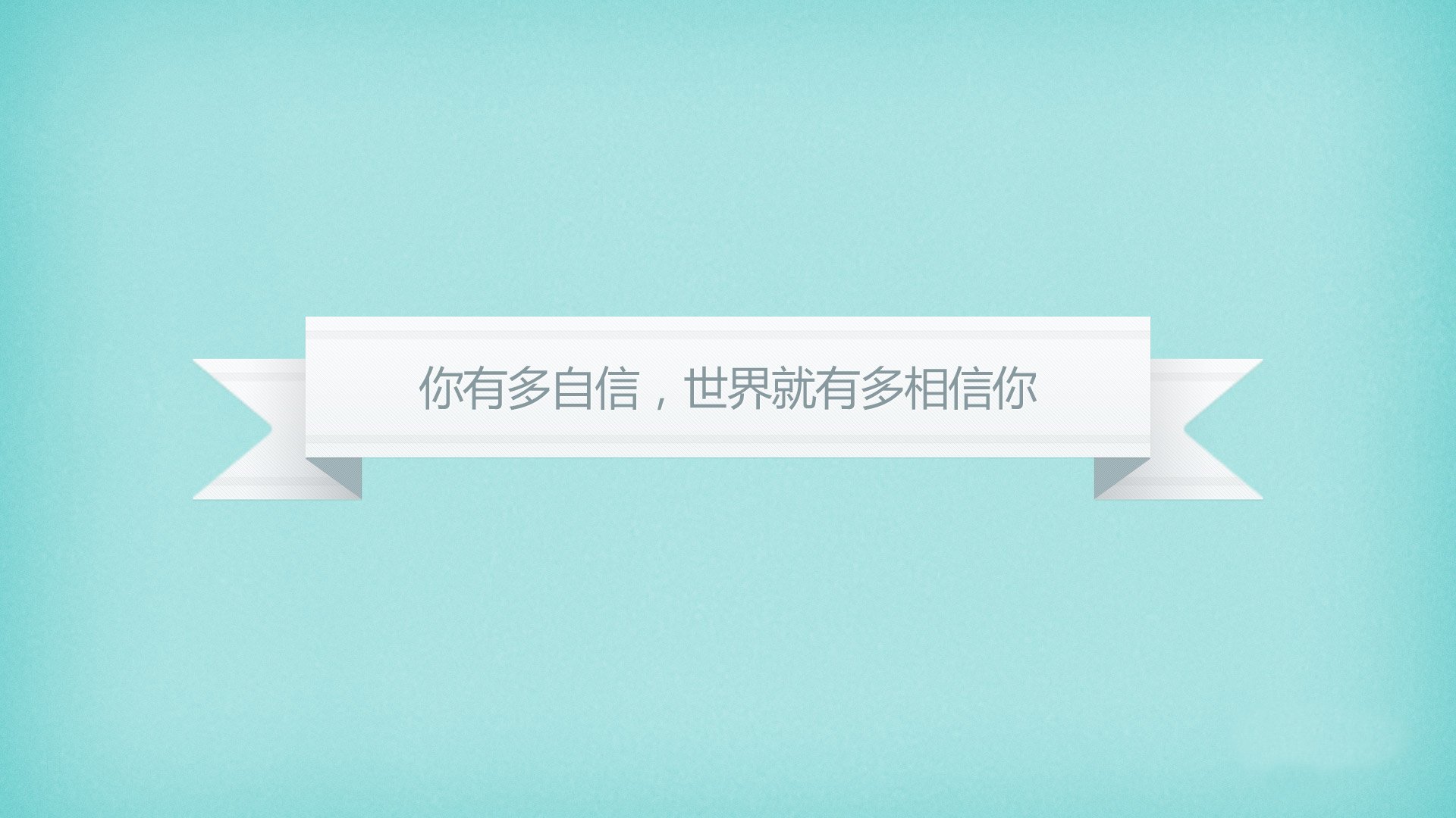 开云体育登录-瑞士军刀刺穿北美劲旅，莱万独木难支—2026世界杯小组赛再现经典对决