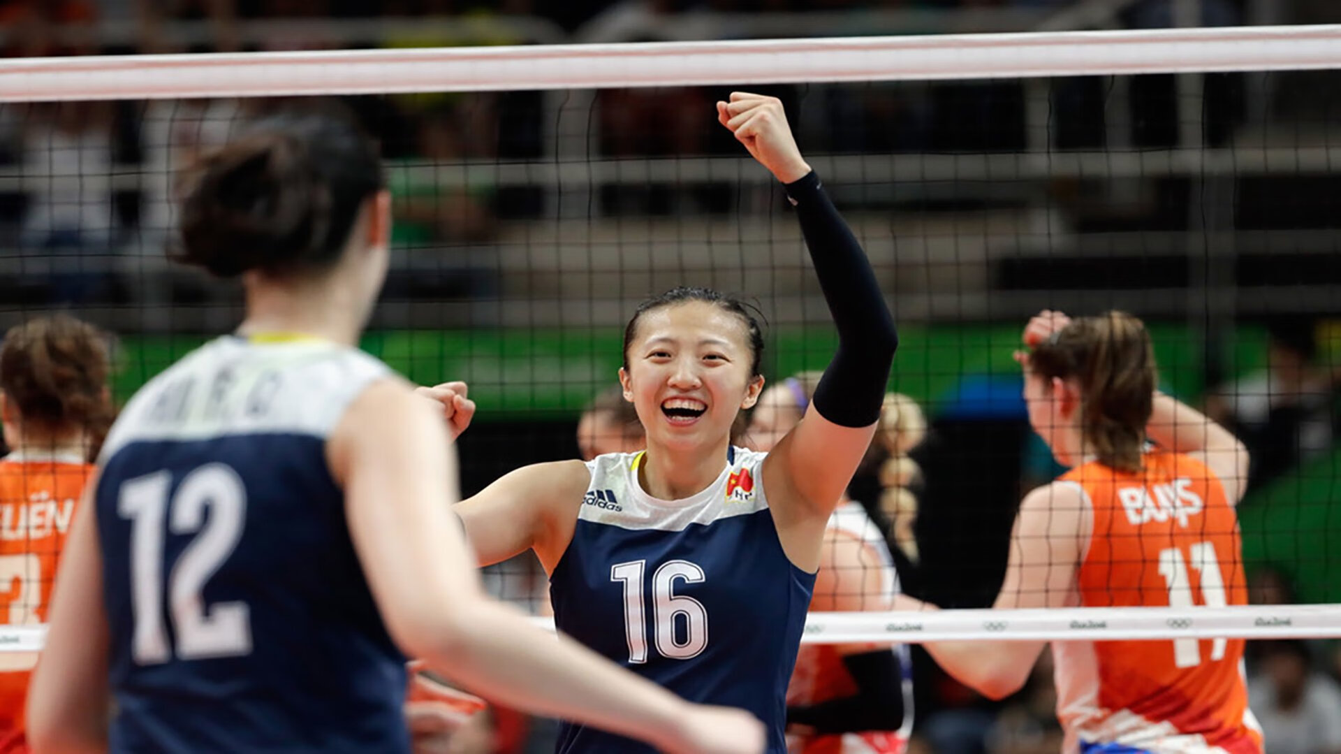 沙漠之狐的致命一击，哈基米绝杀罗马尼亚，摩洛哥闪耀2026世界杯D组