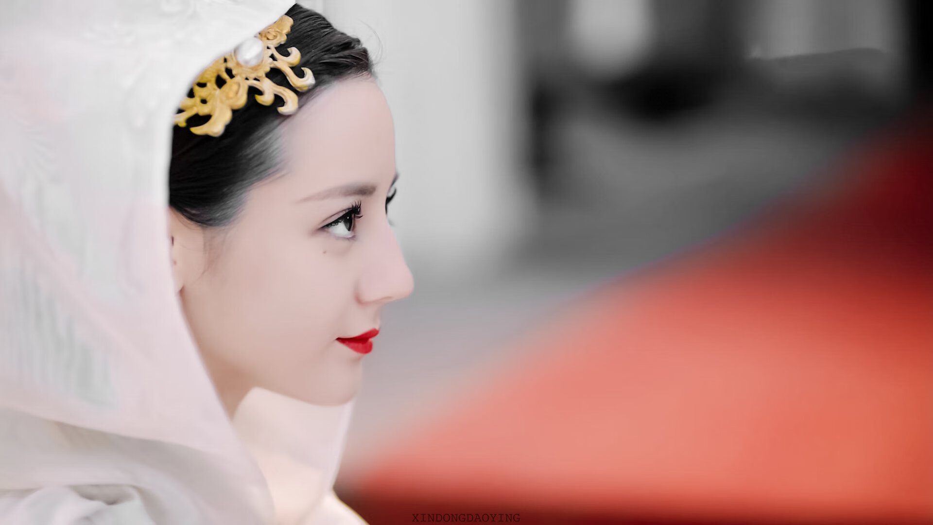 北欧铁骑碾压中美洲黑马,丹麦强势击败哥斯达黎加,萨内主宰F组焦点战