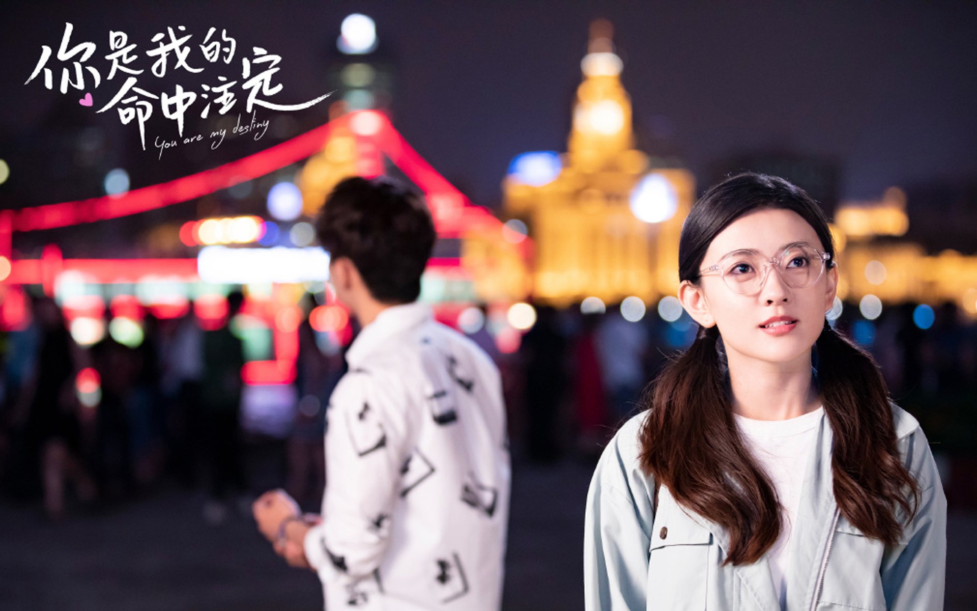 开云体育入口-北欧童话逆转南美劲旅，丹麦绝地反击，登贝莱如天神下凡