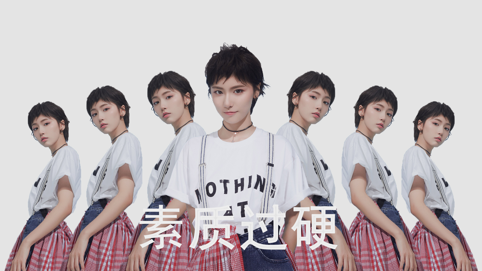 开云体育官方网站-北欧童话再续传奇，丹麦险胜乌拉圭，梅西主宰F组焦点战